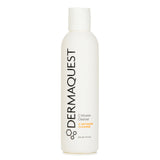 DermaQuest C Infusion C Infusion Cleanser 177.4ml