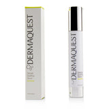 DermaQuest Sensitized Sensitized Delicate Soothing Serum 29.6ml - DETAIL-1