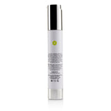 DermaQuest Sensitized Sensitized Delicate Soothing Serum 29.6ml - DETAIL-2