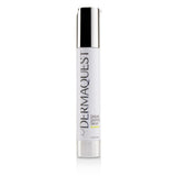 DermaQuest Sensitized Sensitized Delicate Soothing Serum 29.6ml