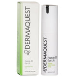DermaQuest Stem Cell 3D Stem Cell 3D Eye Lift 14.2g - DETAIL-1