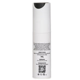 DermaQuest Stem Cell 3D Stem Cell 3D Eye Lift 14.2g - DETAIL-2