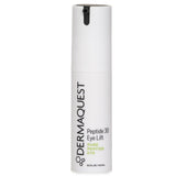 DermaQuest Stem Cell 3D Stem Cell 3D Eye Lift 14.2g