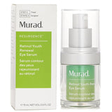 Murad Resurgence Resurgence Retinol Youth Renewal Eye Serum 15ml - DETAIL-1