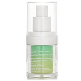 Murad Resurgence Resurgence Retinol Youth Renewal Eye Serum 15ml - DETAIL-2