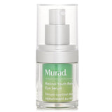 Murad Resurgence Resurgence Retinol Youth Renewal Eye Serum 15ml