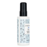 AlfaParf Style Stories Style Stories Sea Spray (Medium Hold) 150ml - DETAIL-1