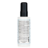 AlfaParf Style Stories Style Stories Sea Spray (Medium Hold) 150ml - DETAIL-2