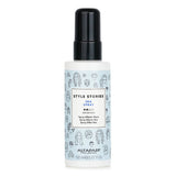 AlfaParf Style Stories Style Stories Sea Spray (Medium Hold) 150ml