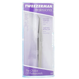 Tweezerman Professional Lash Assist Professional Lash Assist - - DETAIL-1