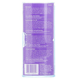Tweezerman Professional Lash Assist Professional Lash Assist - - DETAIL-2
