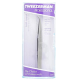 Tweezerman Professional Lash Assist Professional Lash Assist -