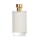 Prada La Femme La Femme Eau De Parfum Spray 100ml - DETAIL-2
