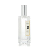 Jo Malone English Fields Series Poppy &amp; Barley Cologne Spray (Originally Without Box) 30ml - DETAIL-1