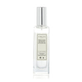 Jo Malone English Fields Series Poppy &amp; Barley Cologne Spray (Originally Without Box) 30ml - DETAIL-2
