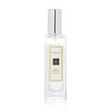 Jo Malone English Fields Series Poppy &amp; Barley Cologne Spray (Originally Without Box) 30ml