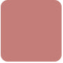 BareMinerals Gen Nude Powder Blush Gen Nude Powder Blush - # On The Mauve 6g - COLOR