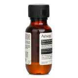Aesop Resurrection Resurrection Rinse-Free Hand Wash 50ml - DETAIL-1