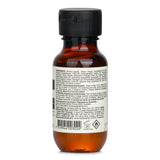 Aesop Resurrection Resurrection Rinse-Free Hand Wash 50ml - DETAIL-2