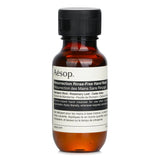 Aesop Resurrection Resurrection Rinse-Free Hand Wash 50ml