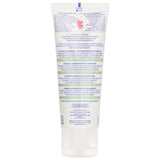Mustela Day Care Soothing Moisturizing Cream For Face - For Very Sensitive Skin 40ml - DETAIL-2