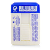 Mustela Day Care Nourishing Stick With Cold Cream (Lips &amp; Cheeks) - For Dry Skin 9.2g - DETAIL-1
