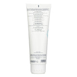 Thalgo Soin Frigi-Thalgo Soin Frigi-Thalgo Gel For Feather-Light Legs (Salon Size) 250ml - DETAIL-2
