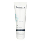 Thalgo Soin Frigi-Thalgo Soin Frigi-Thalgo Gel For Feather-Light Legs (Salon Size) 250ml