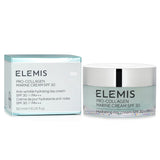 Elemis Pro-Collagen Pro-Collagen Marine Cream SPF 30 PA+++ 50ml - DETAIL-1