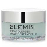 Elemis Pro-Collagen Pro-Collagen Marine Cream SPF 30 PA+++ 50ml - DETAIL-2