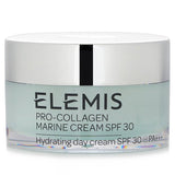 Elemis Pro-Collagen Pro-Collagen Marine Cream SPF 30 PA+++ 50ml