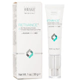 Obagi SUZANOBAGIMD SUZANOBAGIMD Retivance Skin Rejuvenating Complex 30g - DETAIL-1
