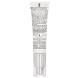 Obagi SUZANOBAGIMD SUZANOBAGIMD Retivance Skin Rejuvenating Complex 30g - DETAIL-2