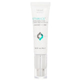 Obagi SUZANOBAGIMD SUZANOBAGIMD Retivance Skin Rejuvenating Complex 30g