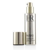 Helena Rubinstein Re-Plasty Laserist Re-Plasty Laserist Clinical Glow Creator Cream In Serum 30ml - DETAIL-1