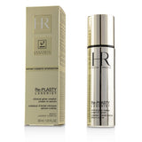 Helena Rubinstein Re-Plasty Laserist Re-Plasty Laserist Clinical Glow Creator Cream In Serum 30ml - DETAIL-2