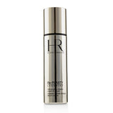 Helena Rubinstein Re-Plasty Laserist Re-Plasty Laserist Clinical Glow Creator Cream In Serum 30ml