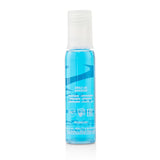 AlfaParf Semi Di Lino Sublime Semi Di Lino Sublime Essential Oil (All Hair Types) 12x13ml - DETAIL-2