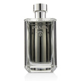 Prada L'Homme L'Homme Eau De Toilette Spray 100ml - DETAIL-2