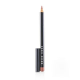 Bobbi Brown Lip Pencil Lip Pencil - # 10 Nude 1.15g - DETAIL-1