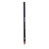 Bobbi Brown Lip Pencil Lip Pencil - # 10 Nude 1.15g - DETAIL-2