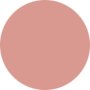 Bobbi Brown Lip Pencil Lip Pencil - # 10 Nude 1.15g - COLOR