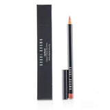 Bobbi Brown Lip Pencil Lip Pencil - # 10 Nude 1.15g