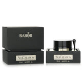 Babor SeaCreation SeaCreation The Eye Cream 15ml - DETAIL-1