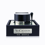 Babor SeaCreation SeaCreation The Eye Cream 15ml - DETAIL-2