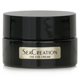 Babor SeaCreation SeaCreation The Eye Cream 15ml