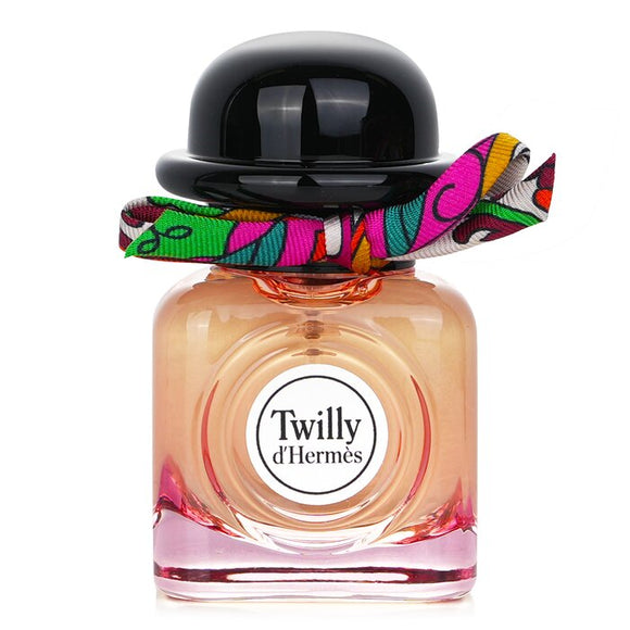 Hermes Twilly D'Hermes Eau De Parfum Spray 30ml/1oz