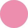 Chanel Rouge Coco Gloss Moisturizing Glossimer Rouge Coco Gloss Moisturizing Glossimer - # 804 Rose Naif 5.5g - COLOR