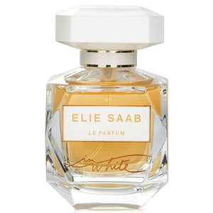 Elie Saab Le Parfum In White Eau De Parfum Spray 50ml/1.7oz