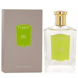 Floris Jermyn Street Jermyn Street Eau De Parfum Spray 100ml - DETAIL-1